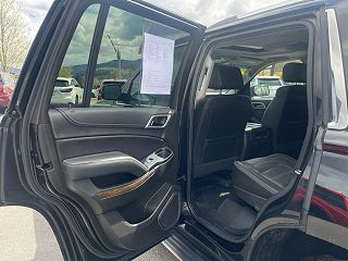 2019 GMC Yukon Denali 1GKS2CKJ3KR271776 in Missoula, MT 13