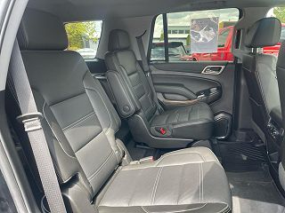 2019 GMC Yukon Denali 1GKS2CKJ3KR271776 in Missoula, MT 17