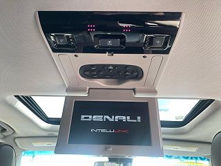 2019 GMC Yukon Denali 1GKS2CKJ3KR271776 in Missoula, MT 21