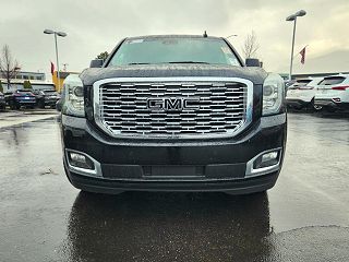 2019 GMC Yukon Denali 1GKS2CKJ3KR271776 in Missoula, MT 3