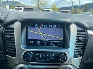 2019 GMC Yukon Denali 1GKS2CKJ3KR271776 in Missoula, MT 32