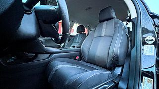 2019 Honda Civic LX 19XFC2F68KE212762 in Perth Amboy, NJ 4