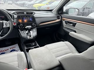 2019 Honda CR-V EX 7FARW2H50KE027208 in Altoona, PA 15