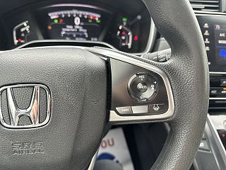 2019 Honda CR-V EX 7FARW2H50KE027208 in Altoona, PA 20