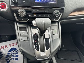 2019 Honda CR-V EX 7FARW2H50KE027208 in Altoona, PA 21