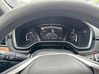 2019 Honda CR-V EX 7FARW2H50KE027208 in Altoona, PA 22