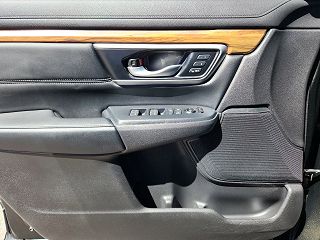 2019 Honda CR-V Touring 7FARW2H98KE017965 in Denver, CO 14