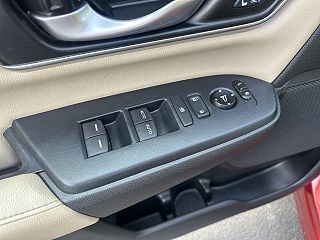 2019 Honda CR-V EXL 2HKRW2H81KH622513 in Madison Heights, VA 9