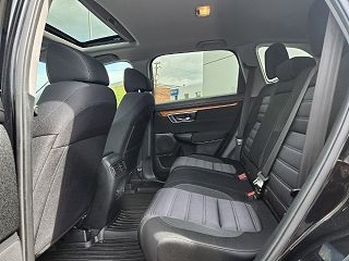 2019 Honda CR-V EX 5J6RW2H5XKL029793 in Mahwah, NJ 17