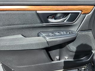 2019 Honda CR-V EX 5J6RW2H5XKL029793 in Mahwah, NJ 20
