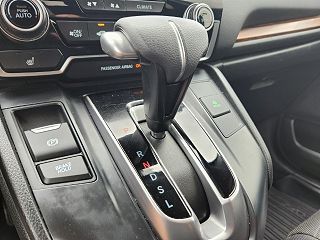 2019 Honda CR-V EX 5J6RW2H5XKL029793 in Mahwah, NJ 24