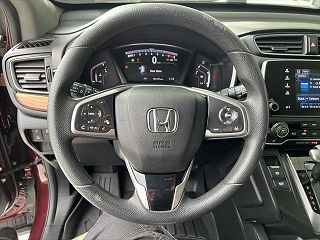 2019 Honda CR-V EX 2HKRW1H52KH507905 in North Charleston, SC 19