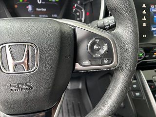 2019 Honda CR-V EX 2HKRW1H52KH507905 in North Charleston, SC 21