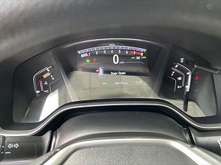 2019 Honda CR-V EX 2HKRW1H52KH507905 in North Charleston, SC 22