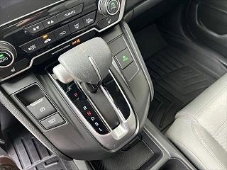 2019 Honda CR-V EX 2HKRW1H52KH507905 in North Charleston, SC 26