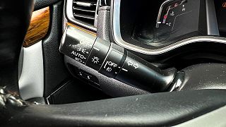 2019 Honda CR-V Touring 2HKRW2H98KH621562 in Perth Amboy, NJ 30