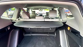 2019 Honda CR-V Touring 2HKRW2H98KH621562 in Perth Amboy, NJ 46