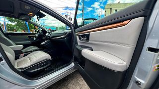 2019 Honda CR-V Touring 2HKRW2H98KH621562 in Perth Amboy, NJ 50