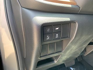 2019 Honda CR-V EXL 7FARW1H89KE002862 in Raleigh, NC 18