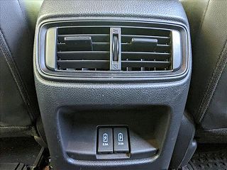 2019 Honda CR-V EXL 5J6RW1H88KA048164 in Roseville, CA 18