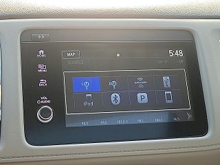 2019 Honda HR-V Touring 3CZRU6H90KM717087 in Dayton, NJ 18