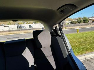 2019 Honda HR-V EX 3CZRU5H52KM717082 in Riverside, CA 15