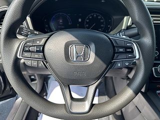 2019 Honda Insight EX 19XZE4F59KE029168 in Youngstown, OH 8