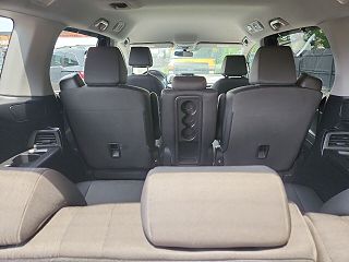 2019 Honda Odyssey EX 5FNRL6H58KB019370 in Avenel, NJ 13