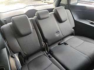 2019 Honda Odyssey EX 5FNRL6H58KB019370 in Avenel, NJ 14