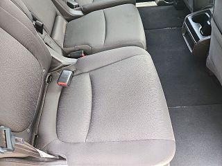 2019 Honda Odyssey EX 5FNRL6H58KB019370 in Avenel, NJ 15
