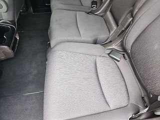 2019 Honda Odyssey EX 5FNRL6H58KB019370 in Avenel, NJ 23