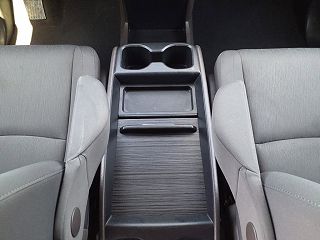 2019 Honda Odyssey EX 5FNRL6H58KB132042 in Avondale, AZ 16