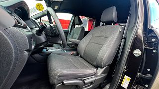 2019 Honda Passport Sport 5FNYF8H26KB014060 in Perth Amboy, NJ 10