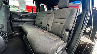 2019 Honda Passport Sport 5FNYF8H26KB014060 in Perth Amboy, NJ 13