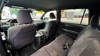 2019 Honda Passport Sport 5FNYF8H26KB014060 in Perth Amboy, NJ 14