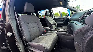 2019 Honda Passport Sport 5FNYF8H26KB014060 in Perth Amboy, NJ 17