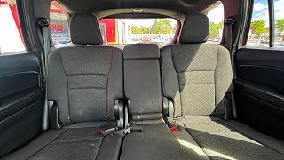 2019 Honda Passport Sport 5FNYF8H26KB014060 in Perth Amboy, NJ 19