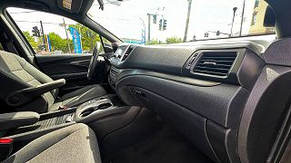 2019 Honda Passport Sport 5FNYF8H26KB014060 in Perth Amboy, NJ 22