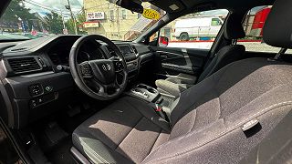 2019 Honda Passport Sport 5FNYF8H26KB014060 in Perth Amboy, NJ 23