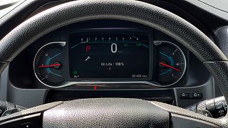 2019 Honda Passport Sport 5FNYF8H26KB014060 in Perth Amboy, NJ 29