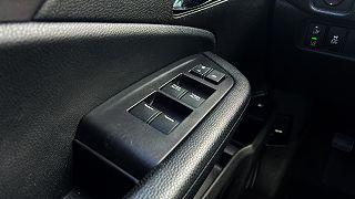 2019 Honda Passport Sport 5FNYF8H26KB014060 in Perth Amboy, NJ 30