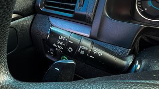 2019 Honda Passport Sport 5FNYF8H26KB014060 in Perth Amboy, NJ 33