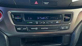 2019 Honda Passport Sport 5FNYF8H26KB014060 in Perth Amboy, NJ 40