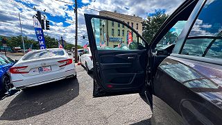 2019 Honda Passport Sport 5FNYF8H26KB014060 in Perth Amboy, NJ 47