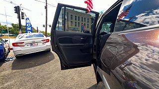 2019 Honda Passport Sport 5FNYF8H26KB014060 in Perth Amboy, NJ 49