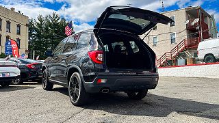 2019 Honda Passport Sport 5FNYF8H26KB014060 in Perth Amboy, NJ 51