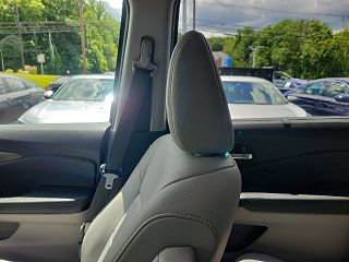 2019 Honda Pilot EXL 5FNYF6H53KB007548 in Denville, NJ 17