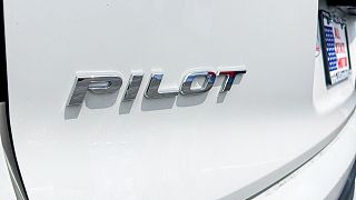 2019 Honda Pilot Touring 5FNYF6H94KB084612 in Perth Amboy, NJ 64