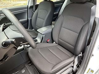 2019 Hyundai Elantra SE 5NPD74LF7KH497025 in Lakewood, NJ 14