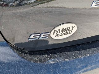 2019 Hyundai Elantra SE 5NPD74LF0KH442464 in Tinley Park, IL 24